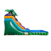 Image of WS-269S Adventure water slide