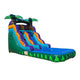 WS-269S Adventure water slide