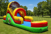 Image of Junior Water Slide – WS4050