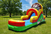 Image of Junior Water Slide – WS4050