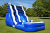 Image of 16 Foot Water Slide - WS4110