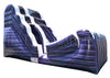 Image of Moon Surf (16' Wet & Dry Slide) - WS4115