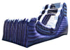 Image of Moon Surf (16' Wet & Dry Slide) - WS4115