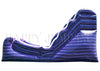 Image of Moon Surf (16' Wet & Dry Slide) - WS4115