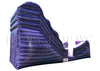 Image of Moon Surf (16' Wet & Dry Slide) - WS4115