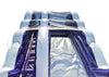 Image of Moon Surf (16' Wet & Dry Slide) - WS4115