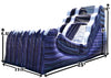 Image of Moon Surf (16' Wet & Dry Slide) - WS4115