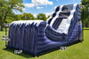 Image of Moon Surf (16' Wet & Dry Slide) - WS4115