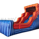 Havasu (18ft Wet & Dry) by Happy Jump