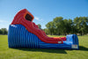 Image of Havasu 18 Foot Wet Dry Water Slide - WS4127