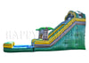 Image of Tropical Surf Water Slide - WS4131