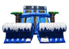 Image of Blazer Wave (18' Water Slide) - WS4160