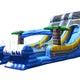 Blazer Wave (18' Water Slide) - WS4160