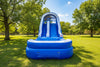 Image of 13 ft Backyard Water Slide - WS4206