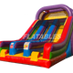12'H Wacky Dual Slide™ by Cutting Edge