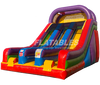 Image of Wacky (18’) Dual Slide™