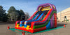 Image of Wacky (18’) Dual Slide™