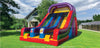 Image of Wacky (18’) Dual Slide™