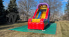 Image of Wacky (18’) Slide™ Wet/Dry