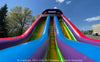 Image of Wacky (18’) Dual Wet/Dry Slide by Cutting Edge