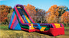 Image of Wacky (28’) Slide™ Wet/Dry