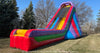 Image of Wacky (28’) Slide™ Wet/Dry