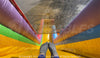 Image of Wacky (28’) Slide™ Wet/Dry