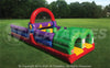 Image of Wacky Backyard Obstacle™