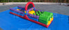 Image of Wacky Backyard Obstacle™