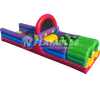 Image of Wacky Backyard Obstacle™