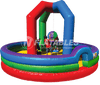 Image of Wacky Ball™