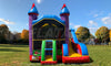 Image of Wacky Castle 5-in-1 Combo™