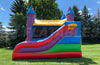 Image of Wacky Castle 5-in-1 Combo™