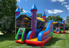 Image of Wacky Castle 5-in-1 Combo™