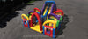Image of Wacky Chaos Obstacle™