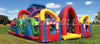 Image of Wacky Chaos Obstacle™