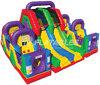 Image of Wacky Chaos Jr.™
