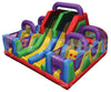 Image of Wacky Chaos Jr.™
