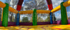Image of Wacky (20') Dome Bouncer™ (Extra Large)
