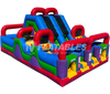Image of Wacky Dual 180° Obstacle™