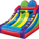 13'H Wacky Hoops by Cutting Edge