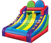 Image of Wacky Hoops™