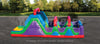 Image of Wacky Jr. Obstacle™