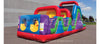 Image of Wacky Jr. Obstacle™