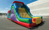 Image of Wacky Jr. Obstacle™