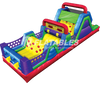 Image of Wacky Jr. Obstacle™