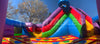 Image of Wacky KidZone™ Wet/Dry Combo