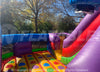 Image of Wacky KidZone™ Wet/Dry Combo