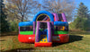 Image of Wacky KidZone™ Wet/Dry Combo