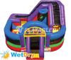 Image of Wacky KidZone™ Wet/Dry Combo